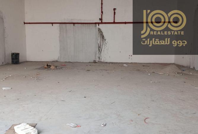 15120032 - الصورة الرئيسية للعقار