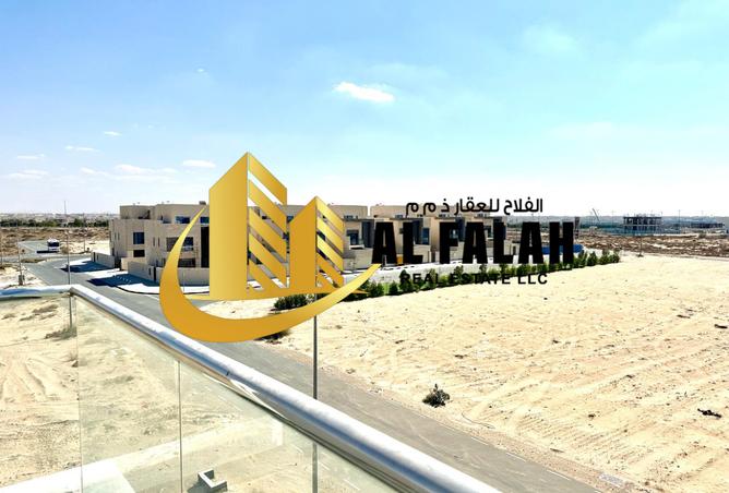 14464239 - صورة العقار 3