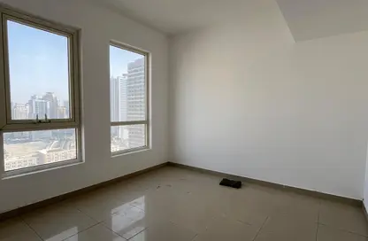 Apartment - 2 Bedrooms - 2 Bathrooms for sale in Al Qasba - Sharjah