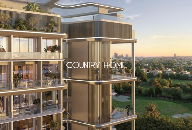 15678311 - صورة العقار 2