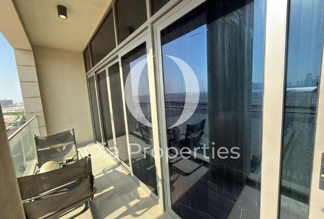 15594379 - Property Image 3