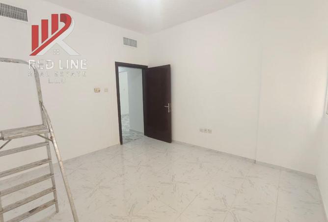 15926426 - Property Image 3