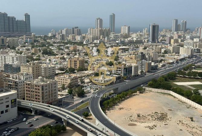 15205094 - الصورة الرئيسية للعقار
