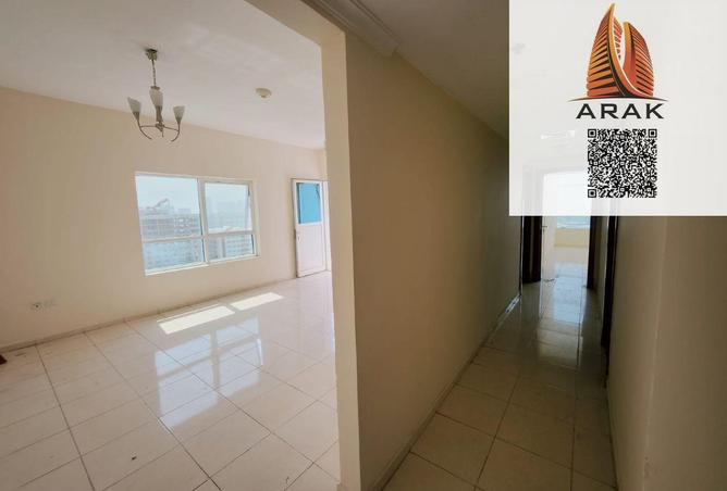 15721981 - Property Main Image