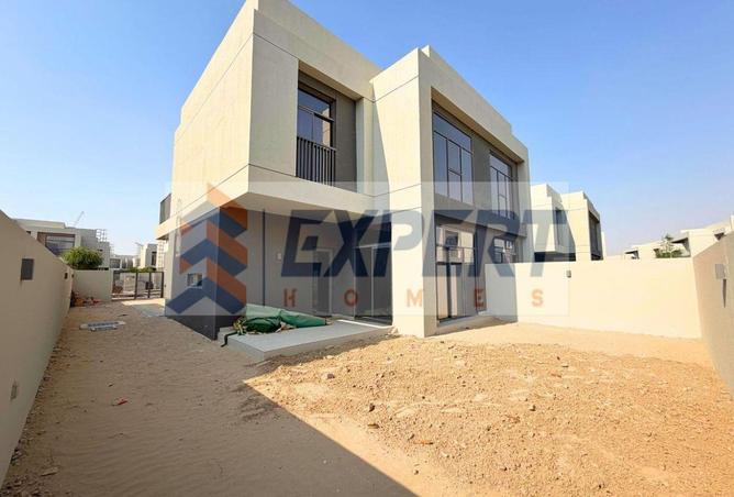 15392427 - الصورة الرئيسية للعقار