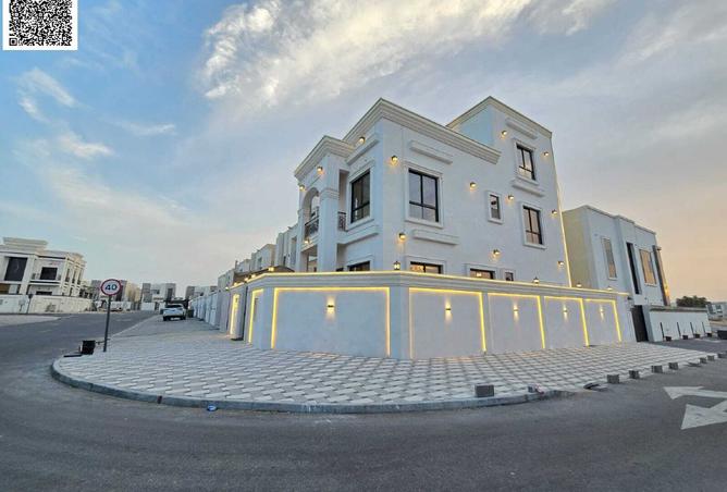 15165989 - الصورة الرئيسية للعقار