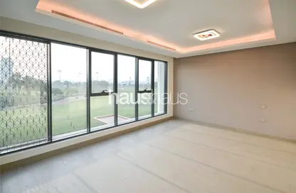 Villa - 6 Bedrooms - 7 Bathrooms for rent in Silver Springs 3 - Silver Springs - DAMAC Hills - Dubai