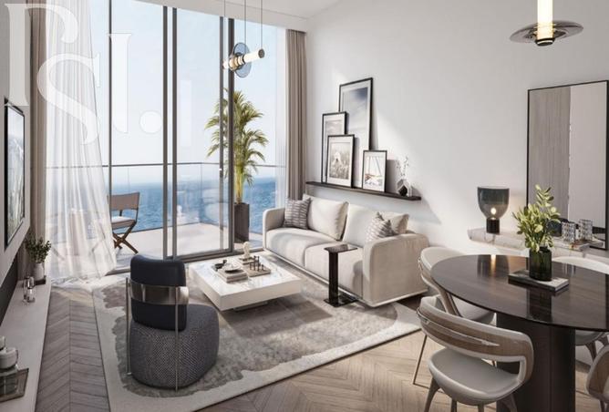 15206320 - Property Image 3