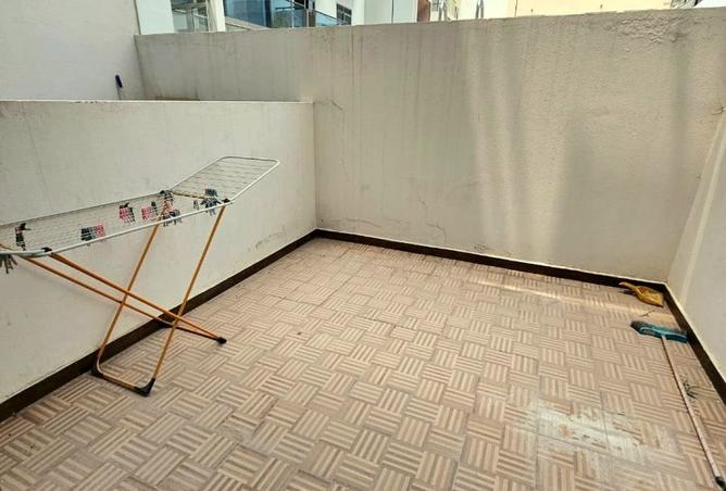 15509109 - Property Image 2