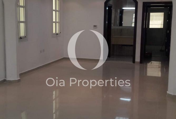 15842392 - Property Image 3