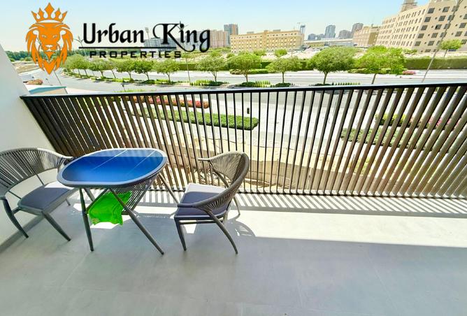15208620 - Property Main Image