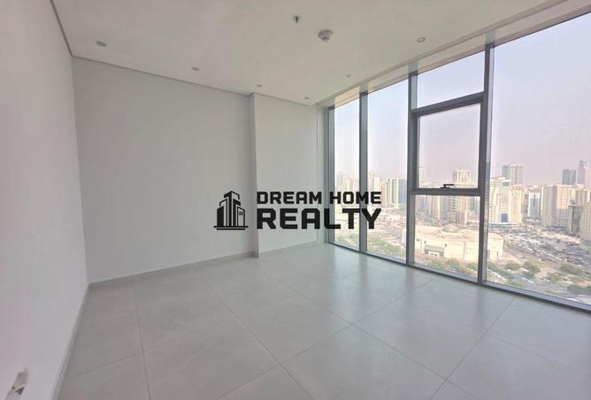 15492729 - صورة العقار 3