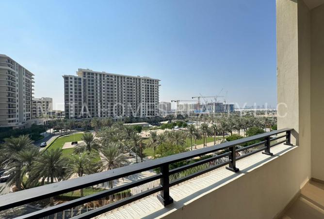 15527163 - Property Image 3