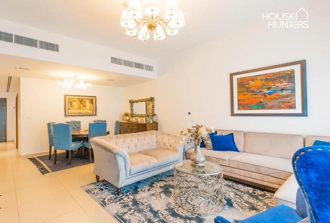 15664423 - Property Image 3