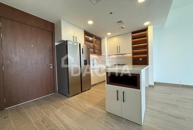 15814775 - Property Main Image