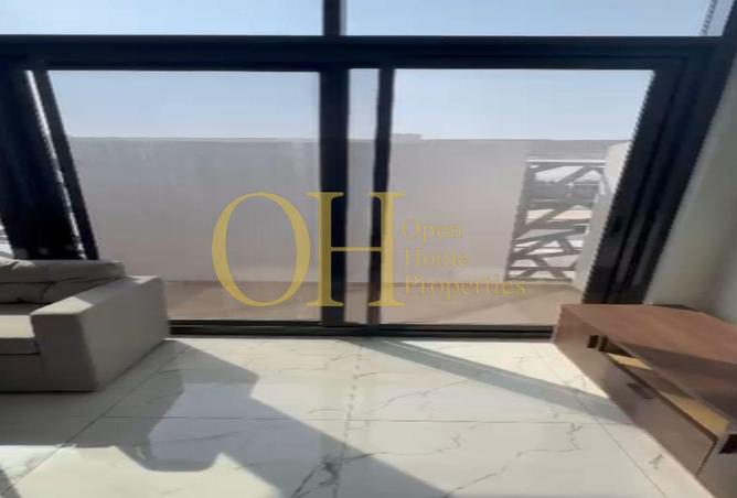 15824540 - Property Image 3