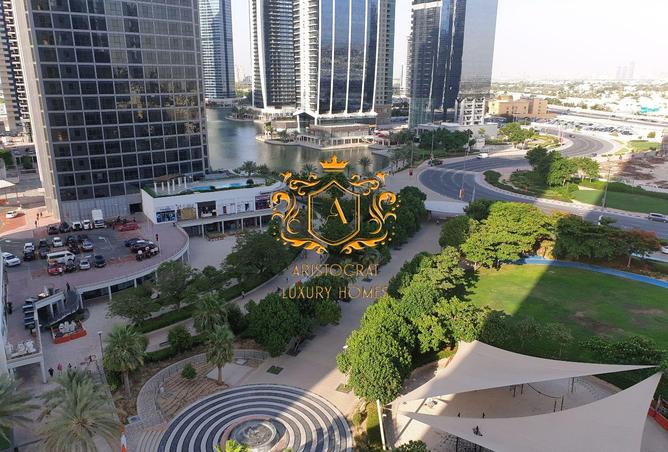 15306311 - Property Main Image