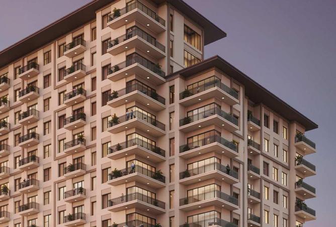 15849302 - صورة العقار 2