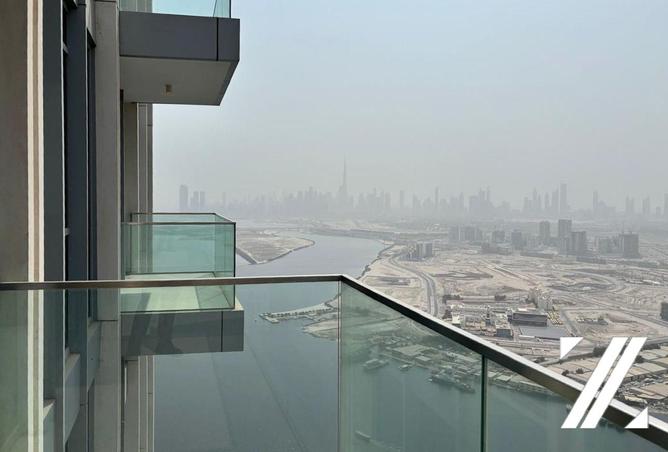 15813506 - صورة العقار 2