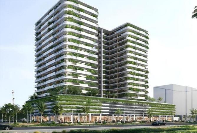 15535902 - الصورة الرئيسية للعقار