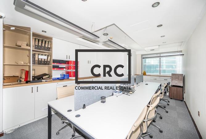 15508567 - Property Main Image