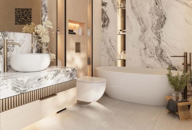 15945464 - Property Image 3