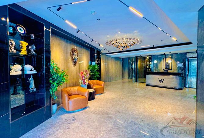 15453990 - Property Image 2