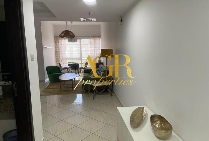 15439104 - Property Image 3
