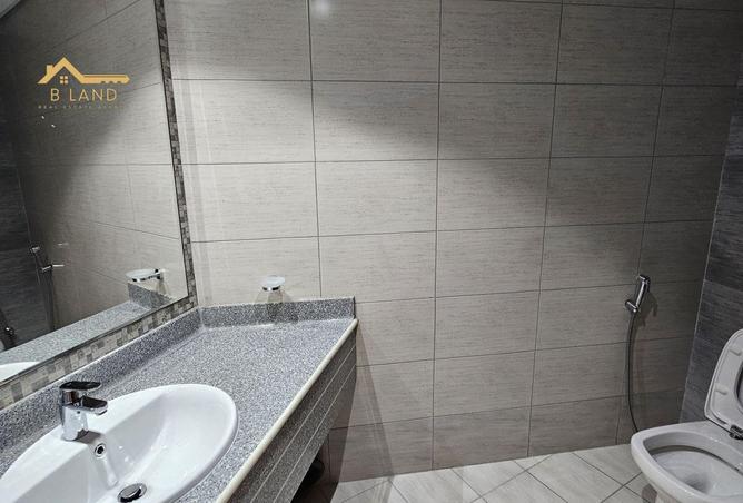 15412275 - Property Image 3