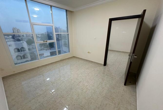 15173927 - صورة العقار 3