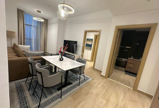 15594621 - صورة العقار 2