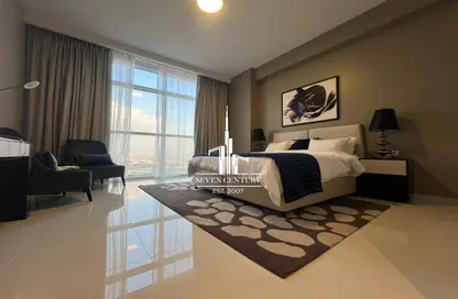 شقة - 2 غرف نوم - 3 حمامات للايجار في ارتاسيا B - ارتاسيا - داماك هيلز - دبي