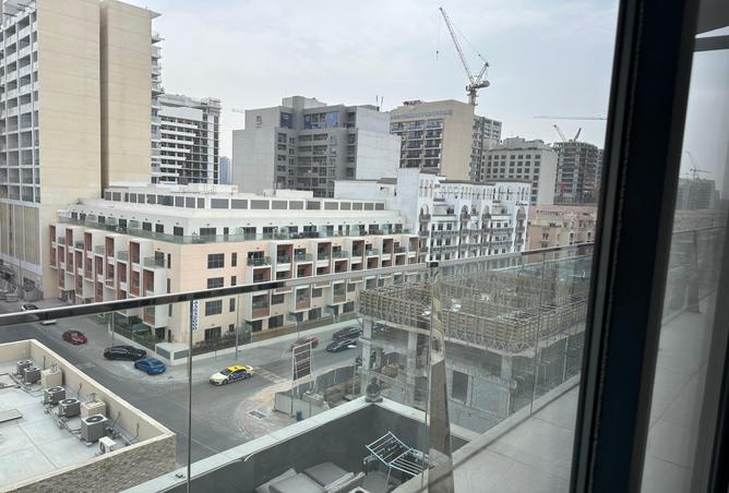 16020504 - Property Main Image