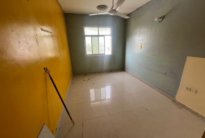 15553966 - صورة العقار 2