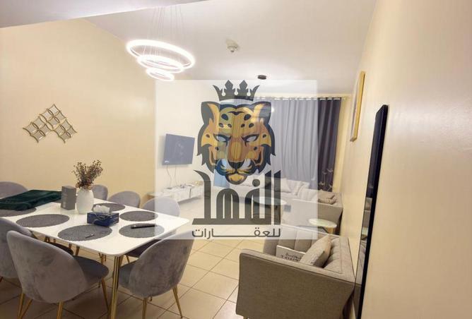 15684730 - الصورة الرئيسية للعقار