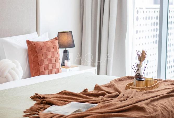 15933059 - Property Image 3