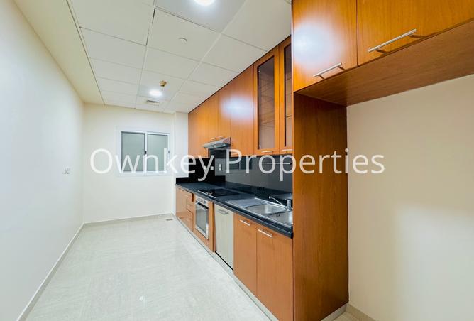 15671578 - Property Main Image