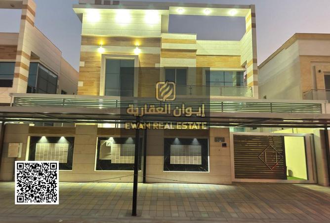 15505205 - الصورة الرئيسية للعقار