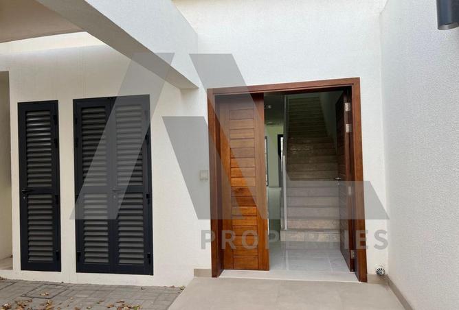 15546591 - صورة العقار 2