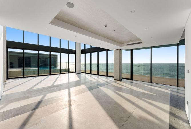 15368454 - Property Image 2