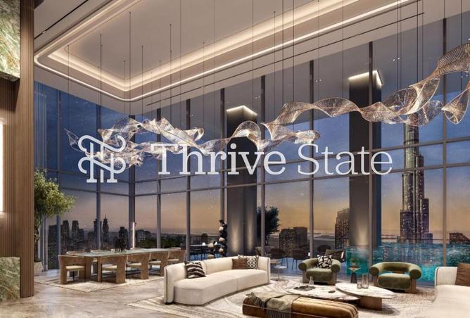 15402432 - Property Image 3