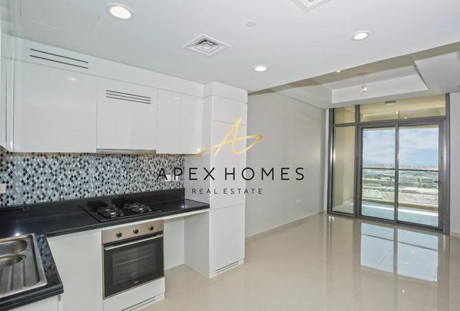 15901397 - Property Image 3