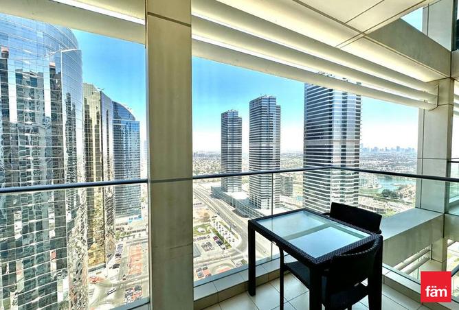 15528830 - Property Image 3