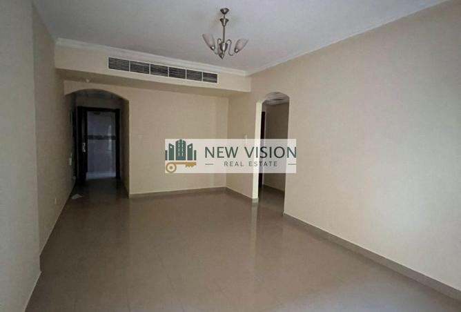 15178239 - Property Image 2