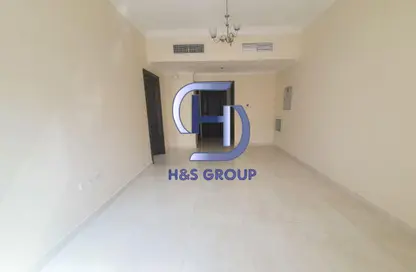 Apartment - 1 Bedroom - 2 Bathrooms for rent in Al Thani Muwaileh - Muwaileh Commercial - Sharjah