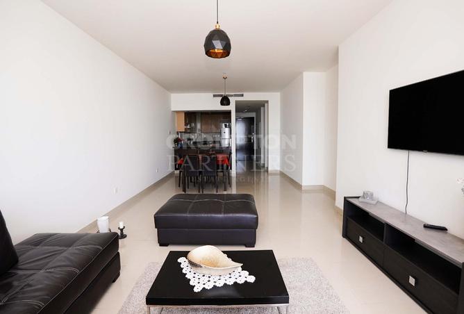 15323637 - الصورة الرئيسية للعقار