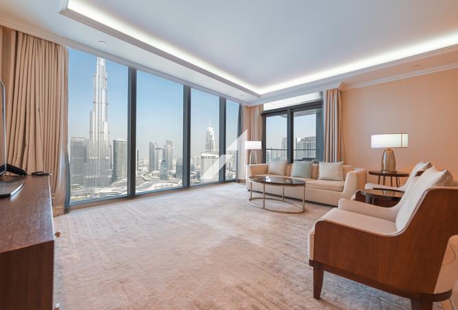 15266916 - Property Main Image