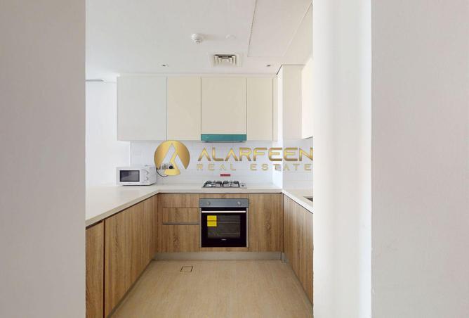 16084531 - الصورة الرئيسية للعقار