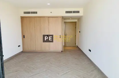 شقة - غرفة نوم - 2 حمامات للبيع في سكن الف نون - قرية الجميرا سركل - دبي