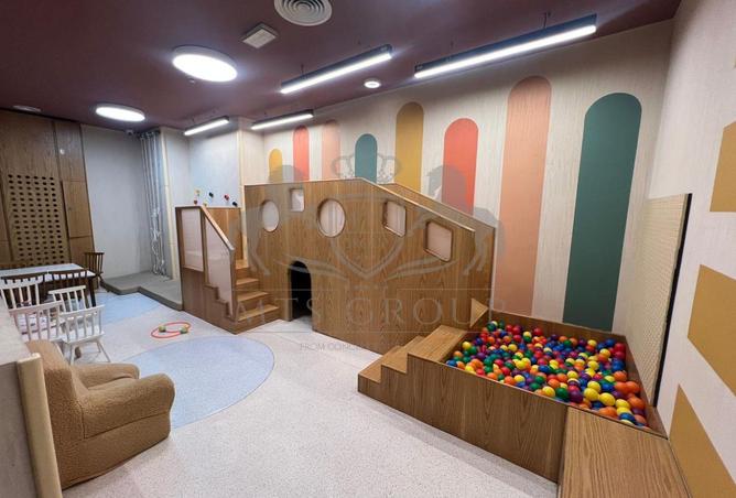 16007566 - الصورة الرئيسية للعقار